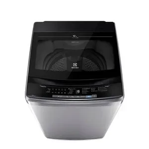 Lavadoras Electrolux en Ibagué