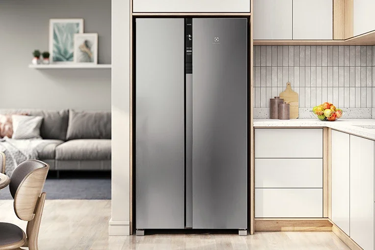 Mantenimiento de neveras Electrolux en Ibagué