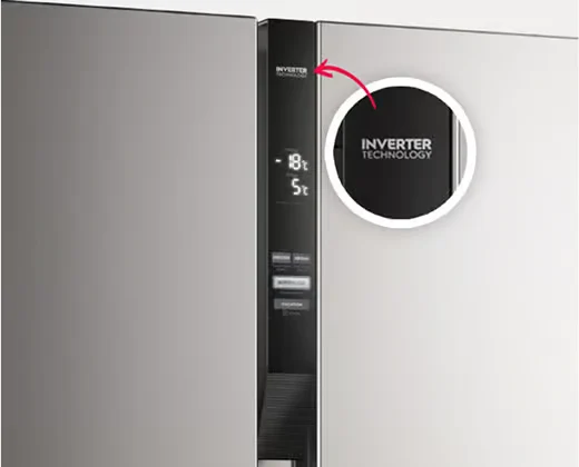 Mantenimiento de neveras Frigidaire en Ibagué