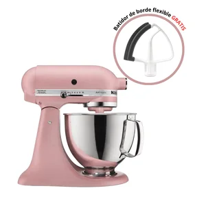 Servicio técnico KitchenAid en Combeima, Ibagué