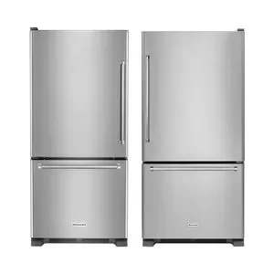 Servicio técnico KitchenAid en Mirolindo, Ibagué