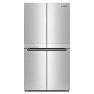 Mantenimiento de neveras KitchenAid en Ibagué