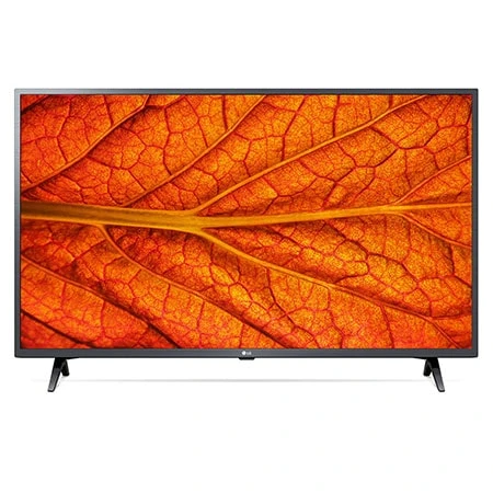 Televisores LG en Ibagué