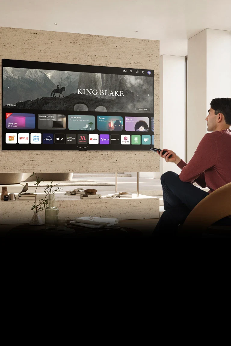 Televisores LG en Picaleña, Ibagué