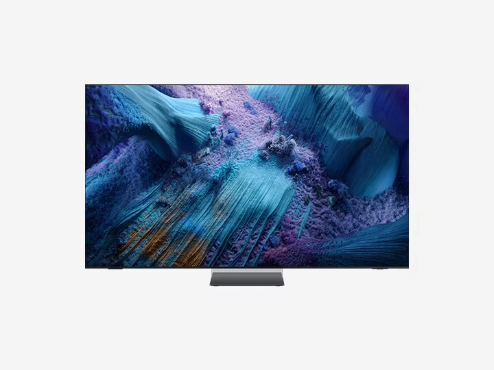 Televisores Samsung en Ibagué