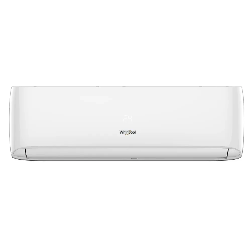 Aires Acondicionados Whirlpool en Ibagué
